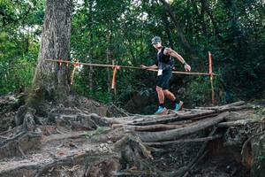 BIB: 
                            <button type="button" onclick="openModal(27742059)" class="btn btn-primary btn-sm float-right btn-popup" data-toggle="modal" data-target=".modal-high-quality">
                        <i class="fas fa-shopping-cart"></i> Add to Cart
                    </button>
                                            <button type="button" onclick="isThisMe(27742059, true)" class="btn btn-success btn-sm float-right btn-popup btn-isme hidden" data-toggle="tooltip" data-placement="bottom" title="นี่คือรูปของคุณใช่ไหม คลิกที่นี่เพื่อเอาเข้าอัลบั้ม">
                        <i class="fas fa-plus"></i> Add to album
                    </button>
                    <button type="button" onclick="isThisMe(27742059, false)" class="btn btn-warning btn-sm float-right btn-popup btn-isnotme hidden">
                        <i class="fas fa-ban"></i> Remove from album
                    </button>